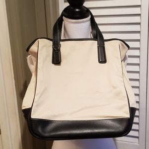 Ladies Purse by Coach